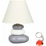 Rabalux 4948 – Zboží Mobilmania