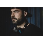 Niceboy HIVE – Zboží Živě