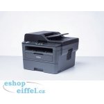 Brother MFC-L2712DN – Zboží Mobilmania