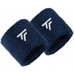 Tecnifibre wristbands – Zboží Dáma