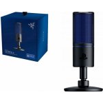 Razer Seiren X PS4 RZ19-02290200-R3 – Hledejceny.cz