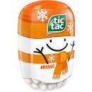 Tic Tac Orange 98 g