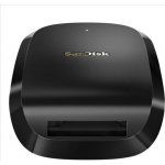 SanDisk Extreme PRO SDDR-F451-GNGEN – Zboží Živě