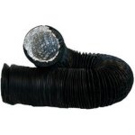 Combi Flexo 200 mm x 10 m – Sleviste.cz