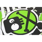 Nils CR 3108 SA POINT – Zboží Dáma