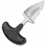 United Cutlery Combat Commander Mini Push Pal Dagger – Zboží Dáma