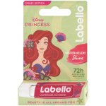 Labello tón.balzám na rty Watermelon 4,8 g – Hledejceny.cz