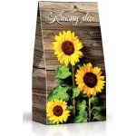 Selllot Krásný den 100 g – Sleviste.cz