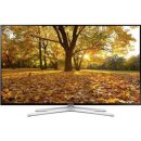 Samsung UE48H6400