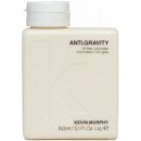 Kevin Murphy Anti Gravity lotion 150 ml