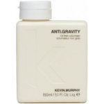 Kevin Murphy Anti Gravity lotion 150 ml – Hledejceny.cz