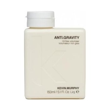 Kevin Murphy Anti Gravity lotion 150 ml