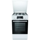 Gorenje K5351WH