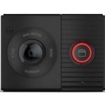 Garmin Dash Cam Tandem – Zbozi.Blesk.cz