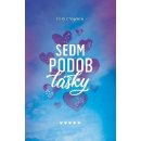 Sedm podob lásky