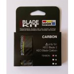 Crankbrothers Y16 Tool – Zboží Dáma