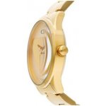 Guess GW0485L1 – Sleviste.cz