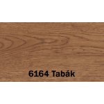 Osmo 6164 2K olej na dřevo 1 l Tabák – Zbozi.Blesk.cz