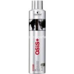 Schwarzkopf Osis Session MINI extrémně silný rychleschnoucí vlasový sprej 100 ml – Zbozi.Blesk.cz