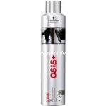 Schwarzkopf Osis Session MINI extrémně silný rychleschnoucí vlasový sprej 100 ml – Sleviste.cz