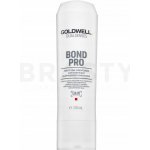 Goldwell Bond Pro Fortifying Conditioner 200 ml – Sleviste.cz