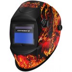 Kühtreiber 725S Fénix – Zboží Dáma