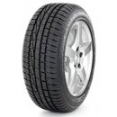 Goodyear UltraGrip Performance Gen-1 215/55 R16 97H