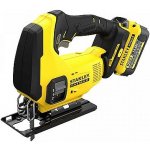 Stanley SFMCS600M2K – Sleviste.cz