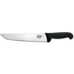Victorinox 5.5203.16 16 cm – Zbozi.Blesk.cz