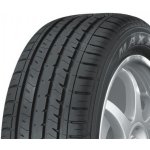 Maxxis MA-510 185/55 R15 82V – Hledejceny.cz