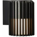 Nordlux 2118011203 – Zbozi.Blesk.cz