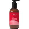 Odličovací přípravek Trilogy čisticí pleťový krém Rosehip 200 ml