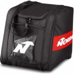 Nordica BOOT BAGPACK 2022/2023