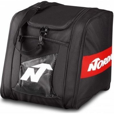 Nordica BOOT BAGPACK 2022/2023 – Zboží Dáma