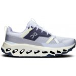 ON Running Cloudhorizon Lavender/Ivory – Hledejceny.cz