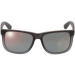 Ray-Ban RB4165 852 88 – Zboží Dáma