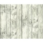 A.S. Création 358671 vliesová tapeta na zeď Dimex rozměry 0,53 x 10,05 m – Zboží Dáma