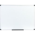 ALFA Magnetická tabule 60 x 45 cm – Zboží Živě