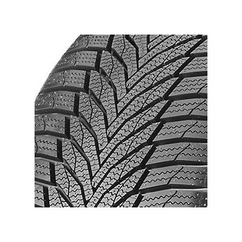 Nexen Winguard Sport 2 215/45 R17 91V