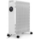 Klarstein DSM3-ThermaxxHW W – HobbyKompas.cz