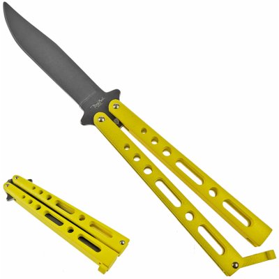 BENCHMARK YELLOW STONEWASH žlutý – Hledejceny.cz