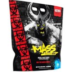 PVL Mutant Mass XXXTREME 2500 2720 g – Zboží Mobilmania