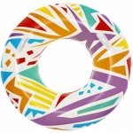 Bestway 36228 Geometric – Zboží Dáma