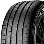 Pirelli Scorpion Verde All Season 235/60 R18 107V – Zboží Mobilmania
