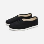 Domyos dětské gymnastické cvičky látkové – Hledejceny.cz