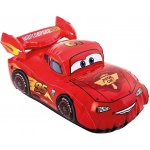 Intex 58260 Cars – Zboží Dáma