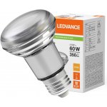 LEDVANCE Osram LED R63 60 36d P 4.8W 827 E27 – Zboží Živě