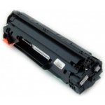 Můj-toner HP CE285A - kompatibilní – Zboží Živě