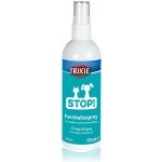 TRIXIE Fernhaltspray zákazový sprej 175 ml – Zboží Dáma