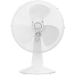 Home FT-A650BW – Hledejceny.cz